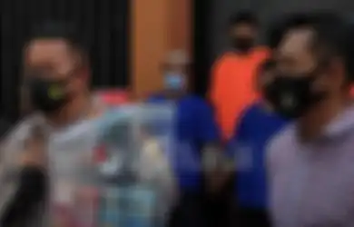 Ingin Beli HP, Bocah Bau Kencur Ini Bobol Koperasi di Bojonegoro dengan Modal Gunting, Polisi: Diambil Uang Senilai Rp 43,6 Juta