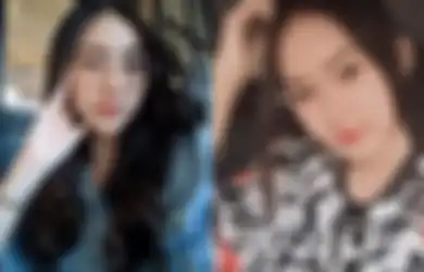 Bak Pinang Dibelah Dua dengan Anya Geraldine, Penjaga Warung Ini Akui Jadi Sering Pulang Larut Malam Gara-gara Pembeli Ogah Bubar: Aku Tuh Capek!