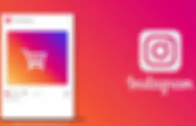 Instagram Shopping Permudah Belanja, Bagaimana Keamanannya?