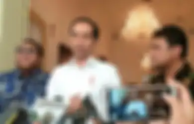 Bos Serikat Pekerja Ancam Demo yang Lebih Besar, Hotman Paris Malah Beri Kabar Gembira Buat Buruh: Selamat! 