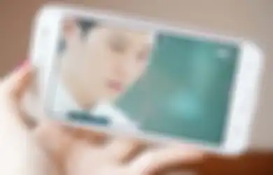 Keasyikan Nonton Drama Korea Sampai Lupa Waktu, Seorang Istri Diusir dari Rumah oleh Suaminya, Warganet: Jika Kamu Wanita yang Baik, Ubahlah Sikapmu...