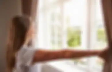 Air Purifier Perbaiki Kualitas Udara, Beda dengan Kipas Angin dan AC?