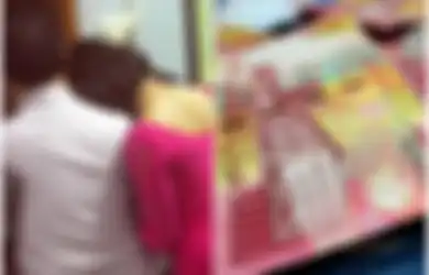 Terlanjur Kecewa, Seorang Istri Memilih Jual Suaminya Seharga Rp 100 Juta pada Seorang Pelakor Gegara Telah Berselingkuh, Begini Kronologinya!