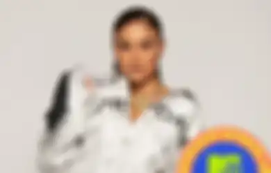 Mau 'Go Internasional' Kayak Agnez Mo, Tipsnya Simple: Jangan Banyak Nyinyir!