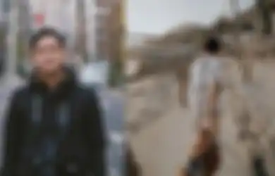 Pacari Anak Juragan Resort di Bali, Azriel Hermansyah Rencanakan Tinggal dengan Anang dan Ashanty Setelah Menikah, Mantan Suami KD: Istri Kamu Punya Mimpi Juga
