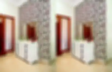 Ide Kreatif Meningkatkan Kualitas Ruang dan Barang, Jadi Cantik!