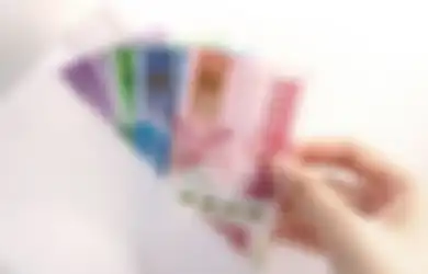 Gampang Banget, Tinggal Isi NIK KTP dan Alamat Lengkap Banpres Bisa Langsung Cair, Cek Penerima BLT Rp 2,4 Juta Di Sini