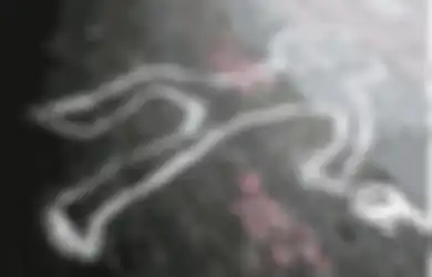 Malu Karena Video Syur Miliknya Diviralkan Mantan Pacar, Seorang Polwan Pilih Tembak Dirinya Sendiri, Tinggalkan Surat untuk Keluarga, Ini Isinya