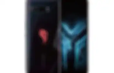 Duh Asus ROG Phone 3 Versi Resmi Terblokir di Indonesia, Gara-Gara Mesin Blokir IMEI Penuh