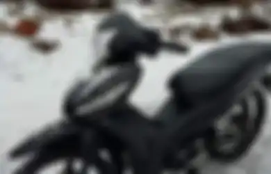 Tanggapi Ketuk Palu Omnibus Law dengan Kepala Dingin, Netizen Indonesia Berhasil Bikin Ketawa Warganet dengan Meme UU Ciptaker, Dari Bahas Kembali Sunda Empire hingga Pindah Negara
