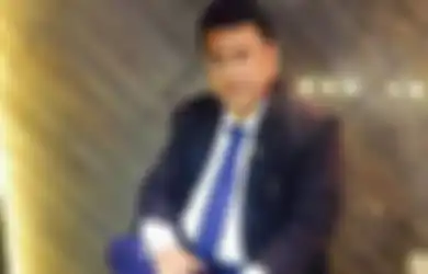 Beri Saran pada Menteri Ketenagakerjaan hingga DPR RI Soal Pesangon Buruh, Hotman Paris: Ubah Hukum Acaranya Kalau Mau Menolong