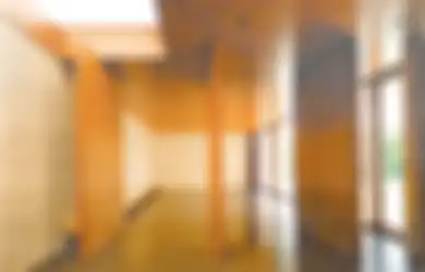 Rumah yang Layak Perlu Tahan Lama, Lalu Bagaimana Jika Berada di Cuaca Nan Tropis?