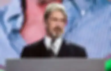 Kisah Tragis John McAfee, Pendiri Antivirus yang Tewas Bunuh Diri