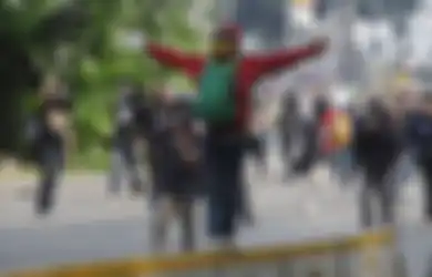 Sempat Kirimkan Berita ke Redaksi, Seorang Wartawan Media Online Diduga Hilang, Saksi Singgung Soal Jatuh dan Diamankan