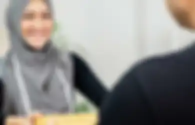 Kabar Gembira, UKM Terdampak Covid-19 Bisa Dapat Bantuan dari Facebook Sebesar Rp 31 Juta, Begini Syarat dan Cara Daftarnya