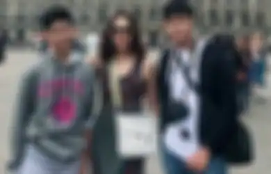 Mengawali Karir Menjadi 'Hantu Cantik', Ternyata Artis yang Usianya Hampir Setengah Abad Ini Miliki Hunian Luas Banget, Kaya Bandara!