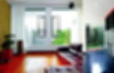 Cara Tepat Aplikasikan Ventilasi Cahaya untuk Optimalkan Cahaya Alami