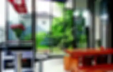 Enam Hal yang Harus Kamu Pahami tentang Sirkulasi Udara di Rumah
