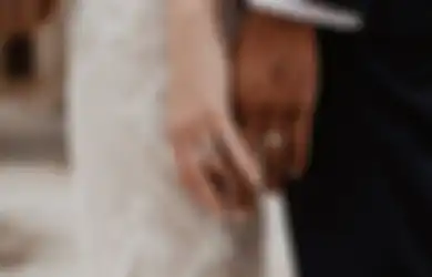 Hitungan Jam Sah Jadi Pasutri, Pengantin Wanita Ini Dihajar Sampai Tewas di Pelaminan, Ratusan Tamu Kicep Dipaksa Nonton Mempelai Meregang Nyawa
