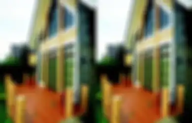 Cara Efektif Menerapkan Cahaya Alami di Rumah Tradisional dan Modern