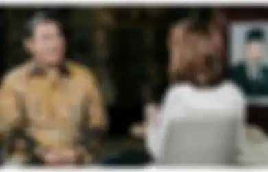 Sudah Jarang Tersorot Kamera, Putra Bungsu Soeharto Mendadak Gugat Perusahaan Milik Kakaknya Sendiri, Ada Apa?