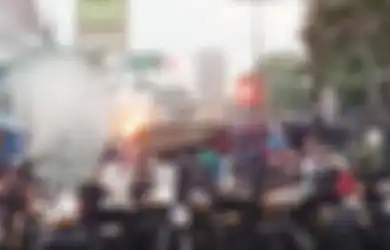 Sebut Buruh Bakal Dapat Keuntungan Berlebih, Wakil Ketua Kadin Ungkap Pekerja Bakal Dapat Pesangon Dobel dari UU Cipta Kerja: Untuk Pertama Kalinya