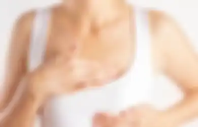 Payudara Terasa Nyeri Saat Menstruasi? Ini 5 Cara Ampuh Buat Mengatasinya!