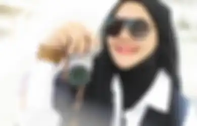 Statusnya Duda, Kekasih Baru Sarita Abdul Mukti Takut Hanya Dijadikan Pelampiasan, Mantan Istri Faisal Harris: Beliau Sangsi Apakah Saya Beneran Jatuh Cinta...