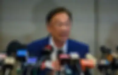 Malaysia Harus Siap Hadapi Perang Politik Besar, Perebutan Tahta Perdana Menteri Jadi Gara-garanya, Anwar Ibrahim yang Potong Jalur Langsung Ketemu Sang Raja Bisa Buat Negeri Jiran Ricuh Seketika