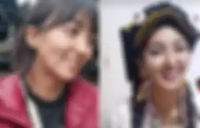 Kisah Tragis Vlogger Yang Dibakar Hidup-Hidup Mantan Suami Saat Sedang Livestream