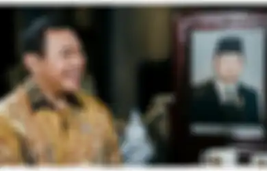 Marah Hartanya Dirampas Sri Mulyani, Kini Pangeran Cendana Gugat Pemerintah Rp 56 Miliar Karena Masalah Ini