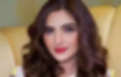 Berdua di Dapur, Ashanty Malah Terlibat Perdebatan dengan Ibu Mertuanya, Istri Anang Hermansyah: Tuh Kan...