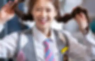 5 Hal Kecil yang Bisa Bikin Bahagia Tanpa Harus Mengeluarkan Uang!