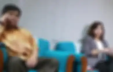 Kabar Duka dari DPR Usai Heboh UU Cipta Kerja, Anggota Fraksi Gerindra Meninggal Dunia Karena Covid-19, Ternyata Pernah Diadukan Penulis Cantik Ini