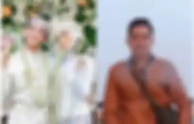  Kepergok Ninggal Jejak di Instagram Mantan, Nadya Mustika Justru Ngaku Tak Pernah Ada Hubungan, Netizen: Padahal Kak Adit Ganteng! 