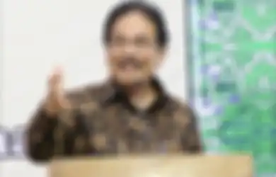 Di RUU Cipta Kerja, Tanah Tak Bertuan Akan Dibagikan untuk Rumah Rakyat
