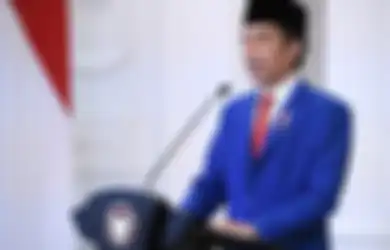 Bank Dunia Ramalkan Soal Pergeseran Ekonomi Tahun 2024, China dan Indonesia Diprediksi Bakal Jadi 'Macan Asia', Australia Mulai Ketar-ketir Lihat Perkembangan Negara Tetangga
