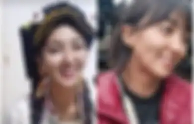 Lagi Asik Live Sapa Penggemar, Vlogger Cantik Ini Malah Dibakar Hidup-hidup oleh Mantan Suaminya Sendiri Hingga Meninggal, Para Fans Amuk Polisi Gara-gara Kasusnya Kelamaan Diurus