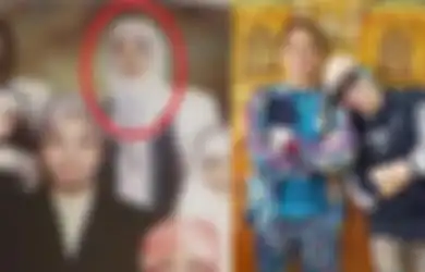Atta Halilintar Kembali Dapat Cobaan Berat, Sang Ayah Terancam Dijemput Paksa, Buntut Laporan Mantan Istri Kedua