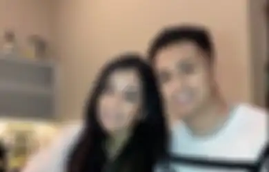Kelewat Tajir, Jennifer Jill Akui Pernah Bayar Ajun Perwira Lantaran Jengkel Suaminya Sibuk Syuting: Gue Kesel Banget, Pengin Gue Arahin ke Bisnis