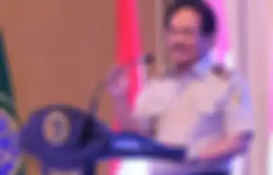 UU Cipta Kerja Memungkinkan Negara Menyediakan Rumah Rakyat Gratis