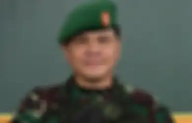 Sekarang Jaga Kampung Halaman Jokowi, Danrem 07/Warastratama Kolonel Rano Tilaar Ternyata Punya Rekam Jejak Mengagumkan, Kerap Bertugas di Wilayah Konflik