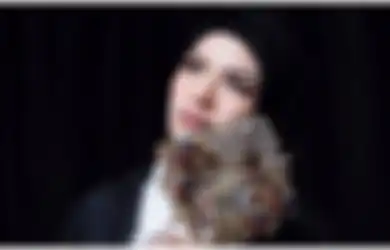 Blak-blakan Ogah Nikahi Ustadz dan Berhijab, Nikita Mirzani Mendadak Puji Sosok Tampan Ini di Depan Atta Halilintar, Kekasih Baru?