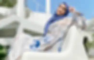 Hamil Muda, Nadya Mustika Kepergok Ngidam Makanan Sejuta Umat Ini, Istri Rizki D'Academy: Alhamdulillah...