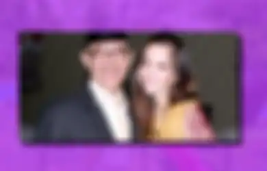 Meneteskan Air Mata, Nia Ramadhani Ungkap Pesan Almarhum Ayahnya untuk Ardi Bakrie: Kalau Udah Gak Cinta Lagi, Jangan Sakiti Anak Saya
