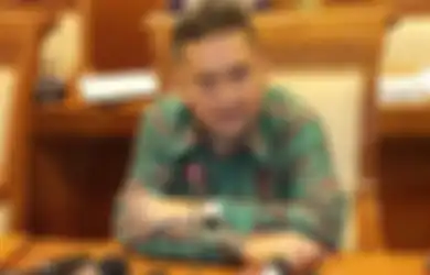 Video Wanita Seksi Ngaku Simpanan Anggota DPR Jadi Viral, MKD Angkat Bicara: Bagaimana Cara Menghubungi?