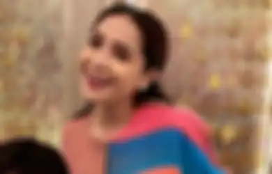 Dibongkar Kru TV, Tabiat Asli Nagita Slavina Saat di Belakang Kamera Ternyata Seperti Ini, Admiraldi Hardian: Waktu Itu Gue Lagi Built In, Gue Ngeliat...