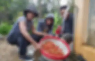 Bella Galhos, Wanita Pemberontak Timor Leste yang Berhasil Lolos dari Maut Usai Susupi Tentara Indonesia, Bertahun-tahun Jalani Kehidupan Sebagai Agen Ganda, Begini Kisahnya