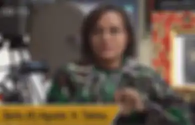 Dipilih Jadi Anak Buah Jenderal Andika Perkasa, Wanita Papua Ini Ditinggal Pergi Sang Ibu Sejak Kecil, Punya Prestasi Tak Sembarangan, 
