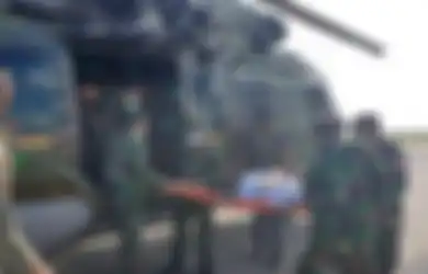 KKB Papua Kian Beringas Hingga Nekat Lakukan Ini, Sosok Oknum Prajurit TNI Diduga Terlibat Pembunuhan Pendeta Yeremia Terkuak